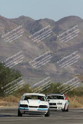 media/Oct-12-2025-Lucky Dog Racing (Sun) [[8adb5568ea]]/1-First Stint/6-Turns 2 and 1 Exit/